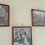 Casa Vacanze Amalfitano