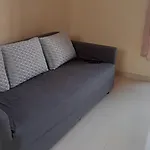 Casa Vacanze Amalfitano