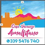 Casa Vacanze Amalfitano