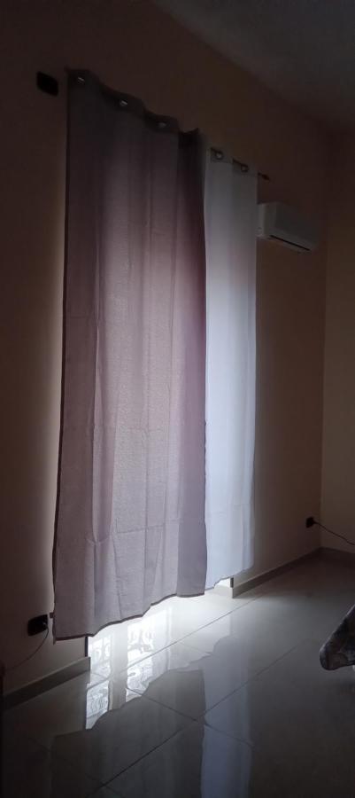 Apartment Casa Vacanze Amalfitano