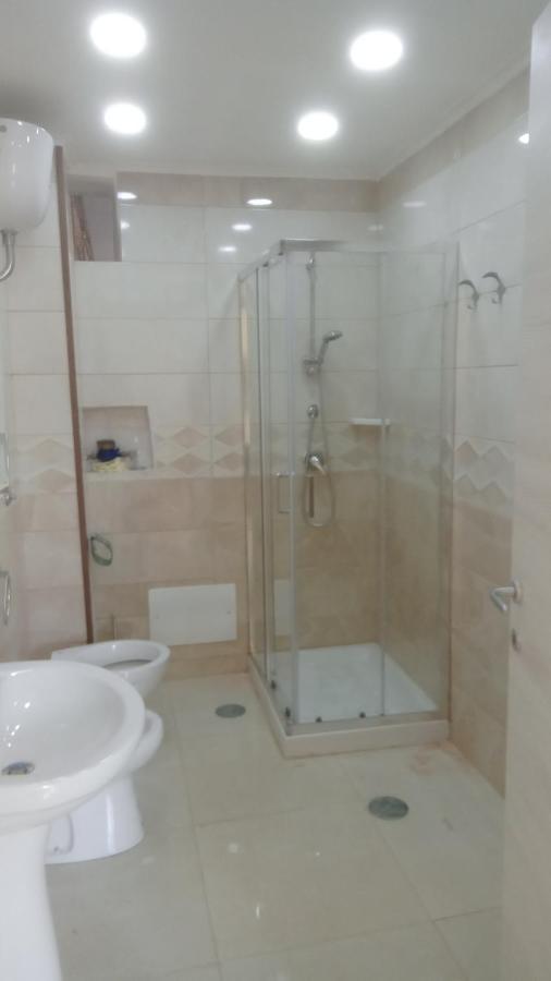 Apartment Casa Vacanze Amalfitano *