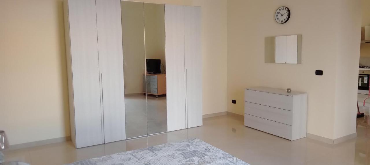 Apartment Casa Vacanze Amalfitano