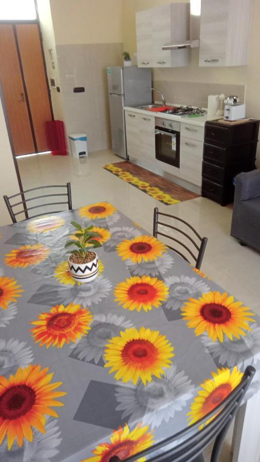 Apartment Casa Vacanze Amalfitano *